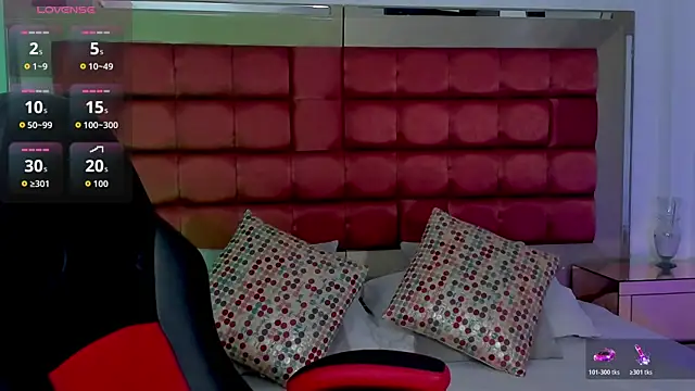 KarenPautt webcam