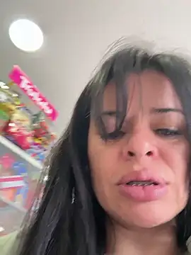 Dr_Nathalia_28 webcam