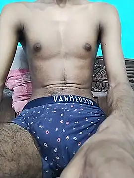 Hard_dicboy webcam