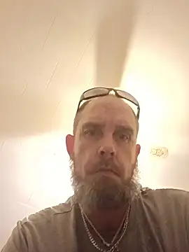 sotaboy14 webcam
