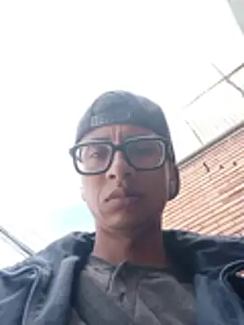 nexxtdoor_guy webcam