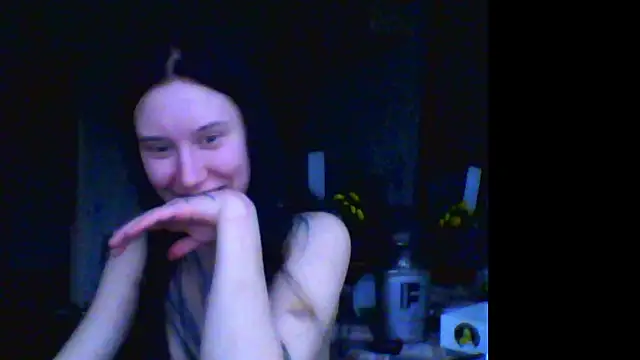 RussNocturnal webcam