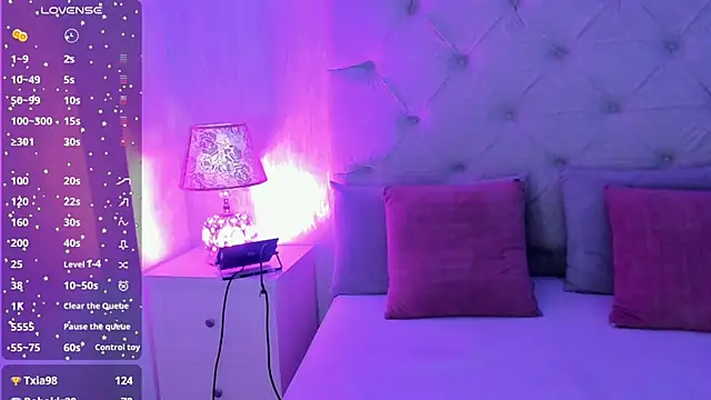 goth_tasha webcam