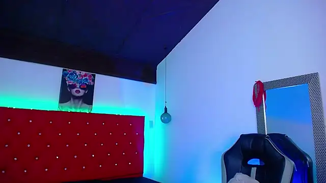 kriss_sweetboobs10 webcam