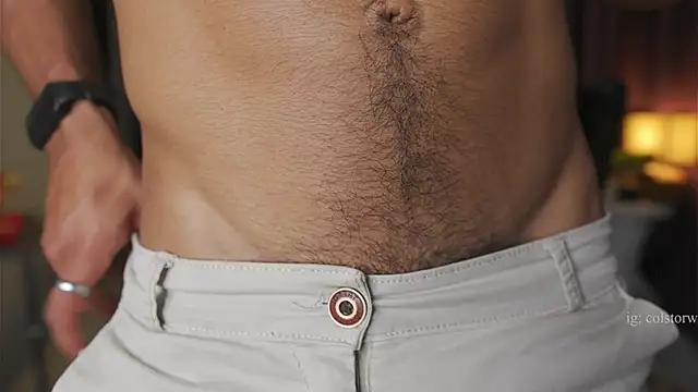 Colstorw_ webcam