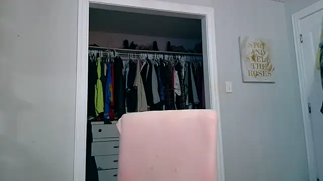Barbie_ken1992 webcam