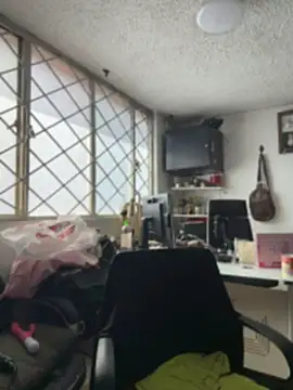 SALOME_KORLAND webcam