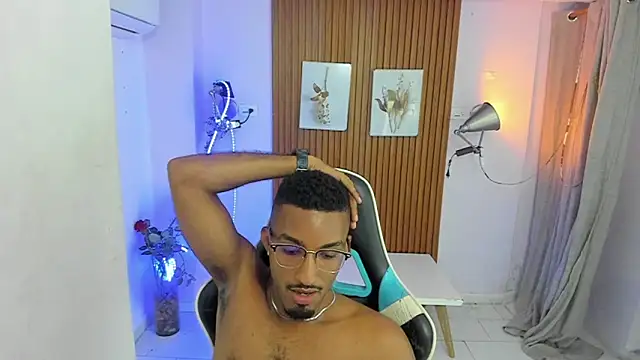 Darwin_mayo webcam