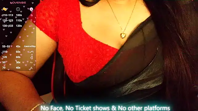 Anu__Reddy webcam