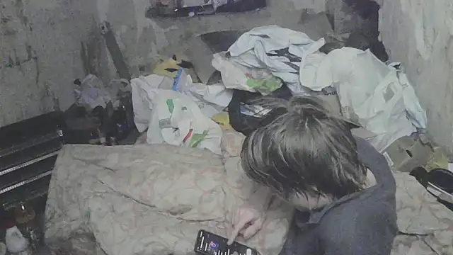 makarov1993 webcam