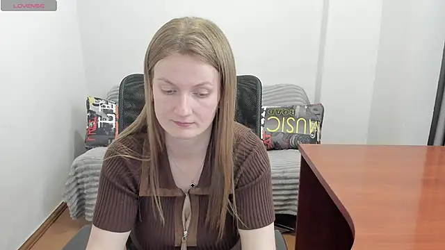 Alisha_Skyes webcam