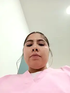 Sofia_Honey1 webcam