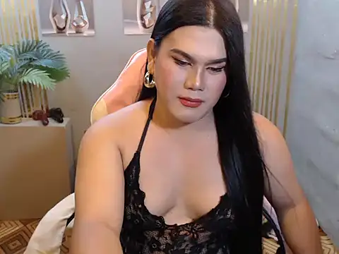 TsVelinda_Monroe webcam