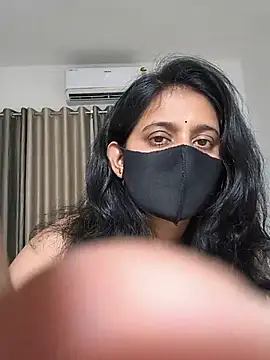 Your-Vedika webcam