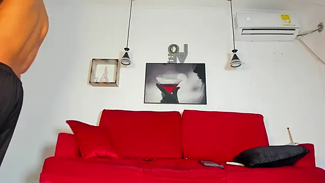 tyler_twink_boy webcam