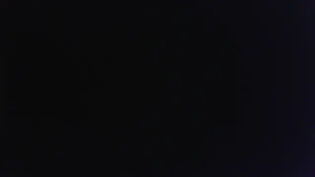 joypastr webcam