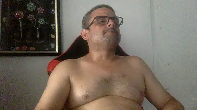 Katracho6969 webcam