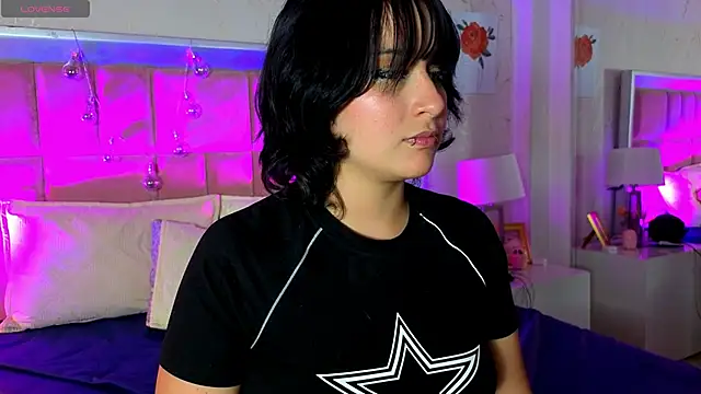 RobinBennett webcam