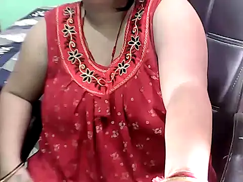 BABITA_KUMARII webcam