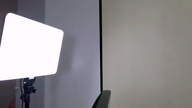 BaileeLynn webcam