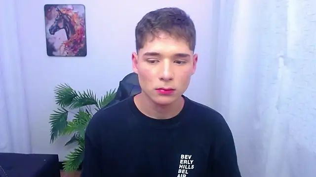 Mattass18 webcam