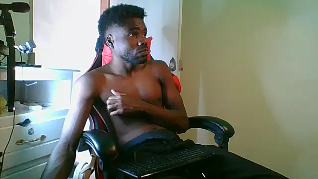 Suamyst_25 webcam