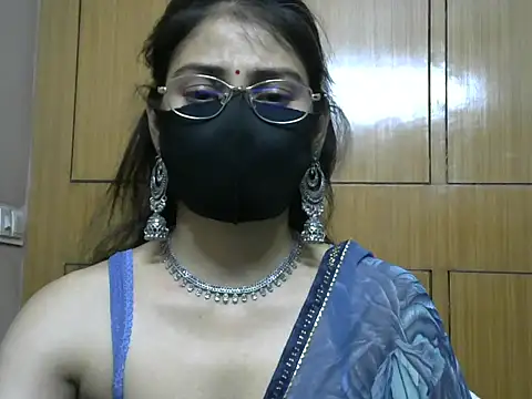 Fairy_Pie webcam