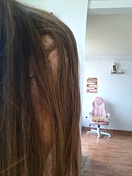 adele_69 webcam