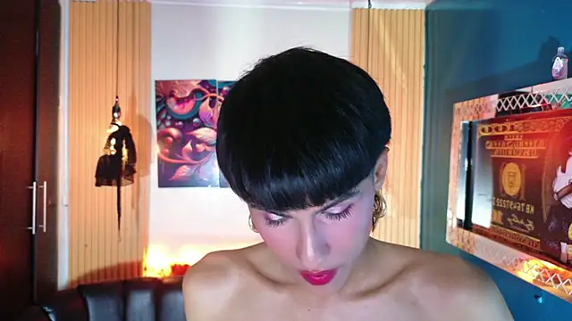 Evans_Robinson webcam