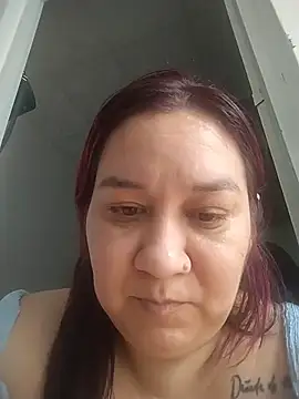 sharon_G webcam