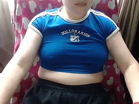 666maskgirl webcam