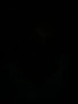 Pooja_Love143 webcam