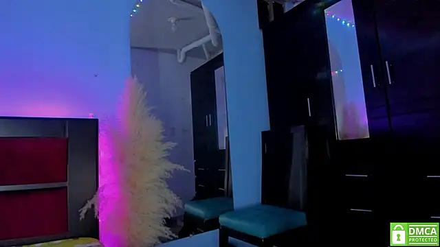 CRISTAL_T2 webcam