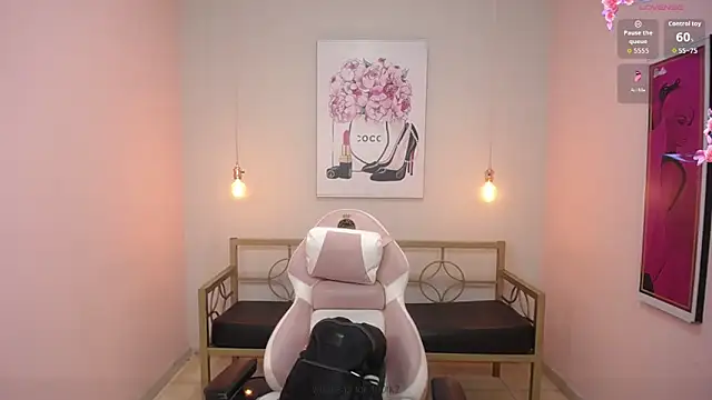 Adri_gomez_x webcam