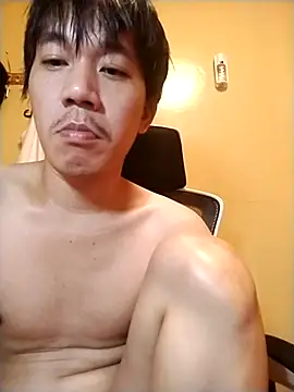 sexyhot_cock4u webcam