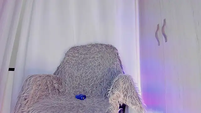 Velvet_Angel webcam