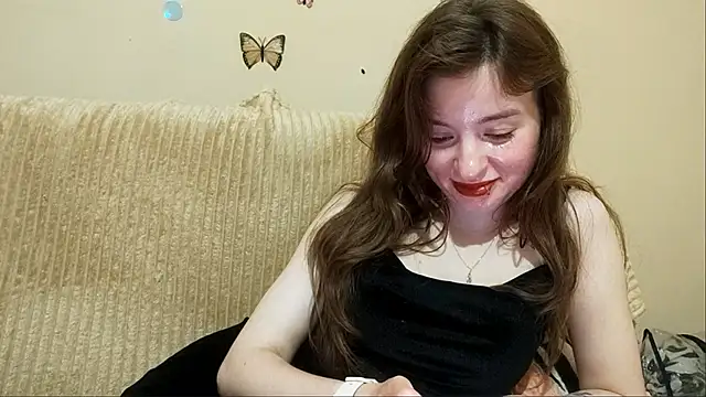 LanitaHemple webcam