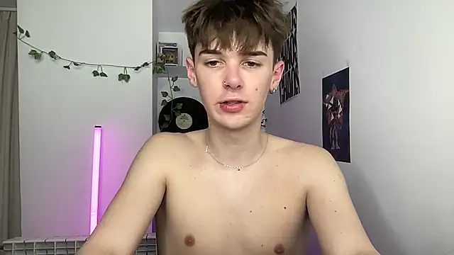 YourMilkyGuy