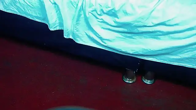 AmberDiamont webcam