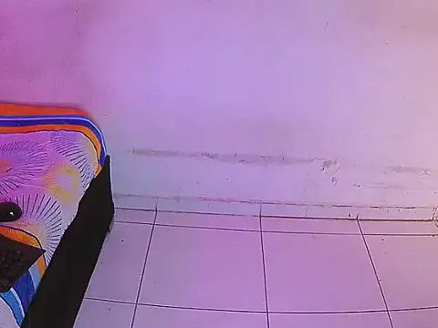 coconu052 webcam