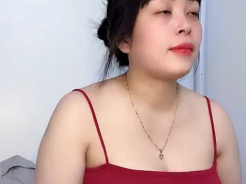 Sx-orgasm-sx webcam
