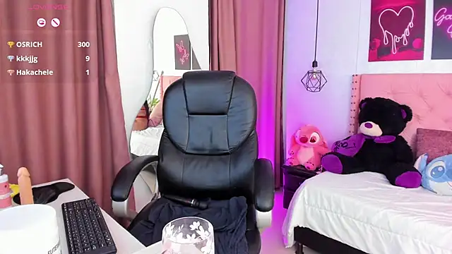 mia__star1 webcam