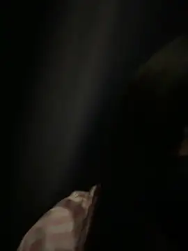 Cum-withyou webcam