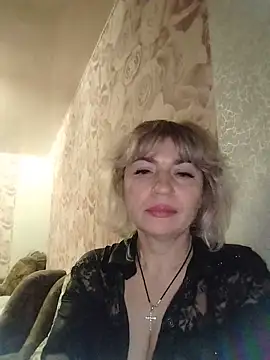 NataLilu826 webcam