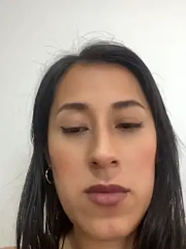 ELY_FE webcam