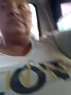 tistmature-69 webcam