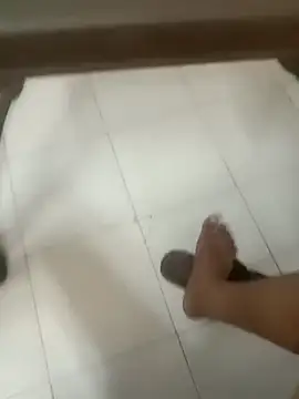 Delhi_boy2 webcam