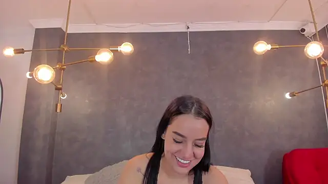 jazlin_angels3 webcam