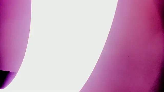 wendy_franco webcam
