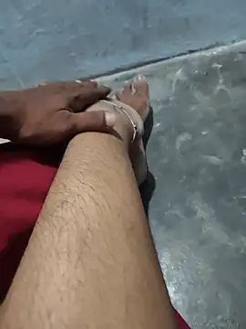 Love-couple69 webcam